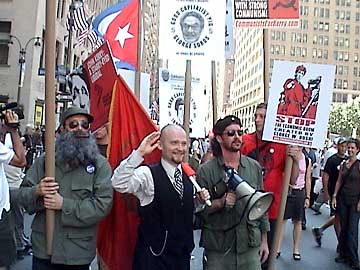 threestoogesoftherevolution.jpg